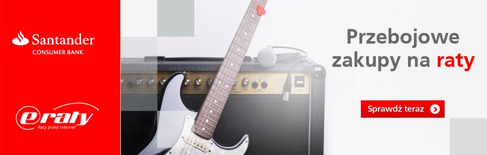 raty santander eraty
