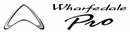WHARFEDALE PRO