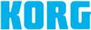 KORG