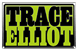 TRACE ELLIOT
