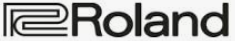 ROLAND