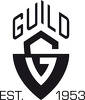 GUILD