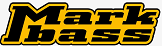 MARKBASS
