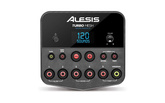 ALESIS Turbo Mesh Kit - Perkusja elektroniczna