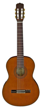 Aria A-20 (N) - Gitara klasyczna