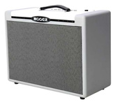 MOOER ME SD 75 - Kombo gitarowe