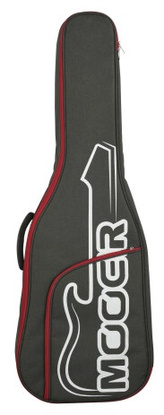 Mooer MSC10 PRO VW - Gitara elektryczna