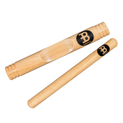 Meinl CL2HW - Drewniane klawesy