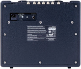 Blackstar Debut 30E, 30W, 1x10", Black - Wzmacniacz do gitary elektrycznej