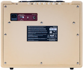 Blackstar Debut 30E, 30W, 1x10", Beige - Wzmacniacz do gitary elektrycznej