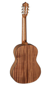 La Mancha Rubinito CM - Gitara klasyczna