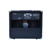 JEREMI GA-15 - Wzmacniacz do gitary elektrycznej