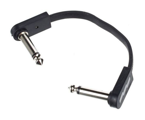 EBS PCF DL10 - Złączka efektowa