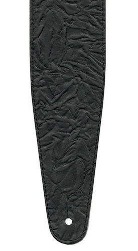 Rali Classic 06 10 - Pas do gitary