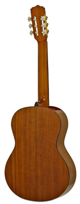 Aria A-20 (N) - Gitara klasyczna