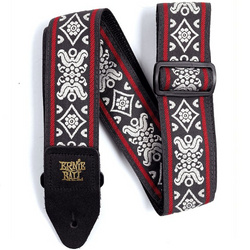 Ernie Ball EB 4669 - Pas do gitary