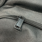 NEXON TBGE-3905-02 - Pokrowiec na gitarę elektryczną