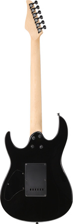 Arrow Antimyth AM 22 Abyss Rosewood - Gitara elektryczna