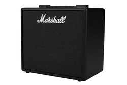 Marshall CODE 25C - Wzmacniacz gitarowy