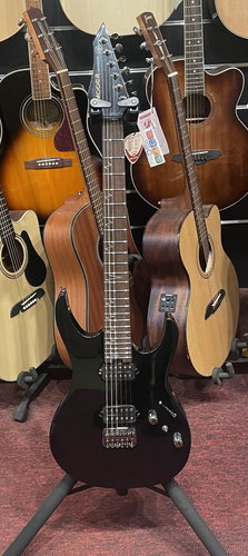 Mooer MMT 100 PB - Gitara elektryczna