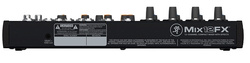 MACKIE MIX 12 FX - Mikser analogowy