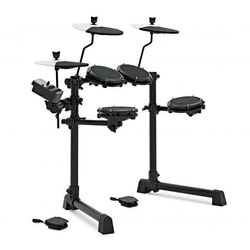 Alesis Debut Kit - Perkusja elektroniczna