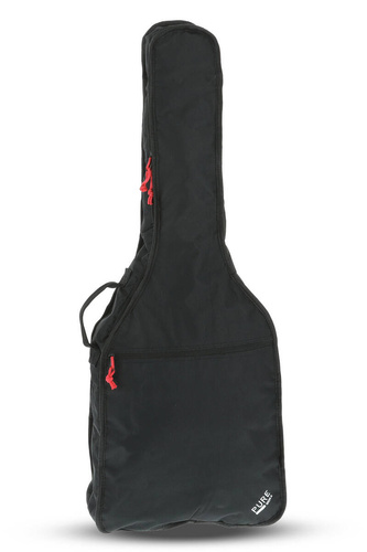 PURE GEWA Gig-Bag PS220115 - Pokrowiec na gitarę klasyczną 3/4