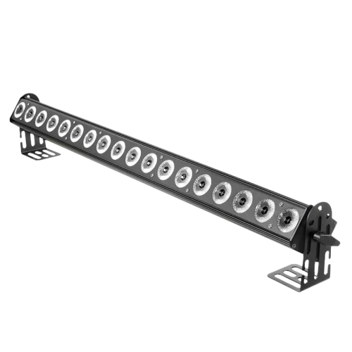 Flash LedBar L1810 25° - Belka oświetleniowa