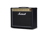 Marshall DSL40CR B STOCK - Wzmacniacz gitarowy