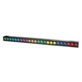 Flash LedBar 243 RGB - Belka oświetleniowa