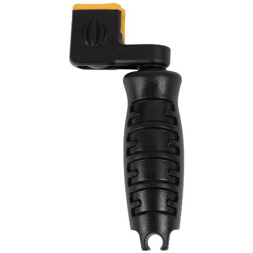 Ernie Ball EB-9610 - Korbka do gitary