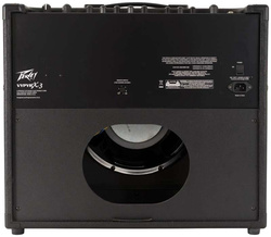 Peavey VYPYR X3 - Wzmacniacz gitarowy 100W