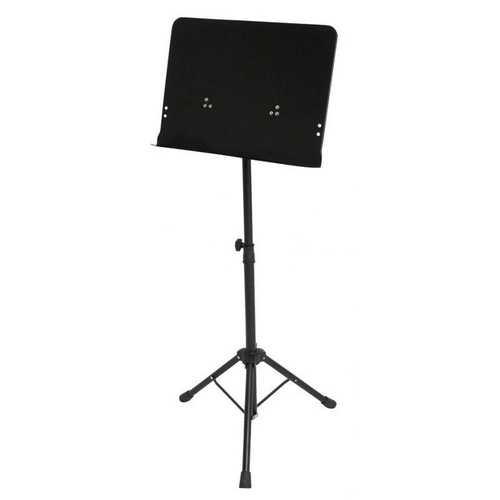 GEWA Pulpit orkiestrowy OMS-15 900743