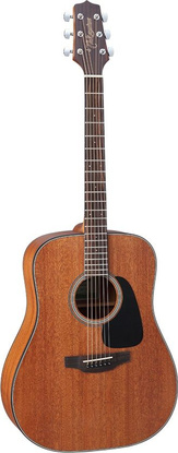 Takamine GD11M-NS - Gitara akustyczna