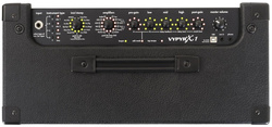 Peavey VYPYR X1 - Wzmacniacz gitarowy 20W