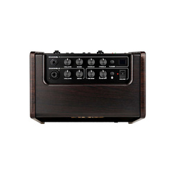 NUX AC-25 - Wzmacniacz akustyczny