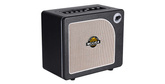 MOOER DH06 Hornet Black 30W - Wzmacniacz gitarowy