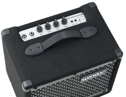 Warwick BC 10 - Combo basowe