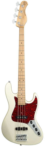 Sadowsky SME21VJ4 28M OKU FR - Gitara basowa