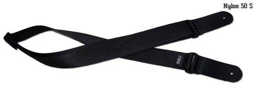 Rali Nylon 50/S - Pas do gitary