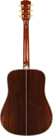 Arrow Platinum Elite D Sitka/Rosewood – Gitara akustyczna