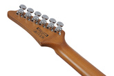 Ibanez AZ24S1F-VLS Violin Sunburst - Gitara elektryczna