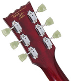 Vintage V100CS - Gitara elektryczna