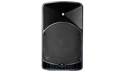 Novox NV 15 - kolumna aktywna bluetooth