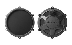 ALESIS Turbo Mesh Kit - Perkusja elektroniczna