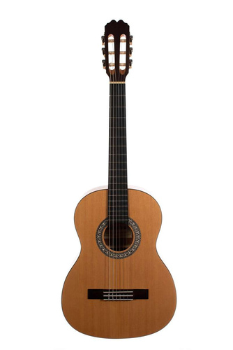 Admira Alba 3/4 MAT - Gitara klasyczna