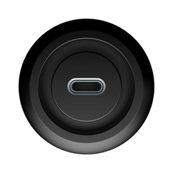 Novox NC1 USB-C - Mikrofon pojemnościowy