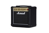 Marshall DSL1CR - Wzmacniacz gitarowy