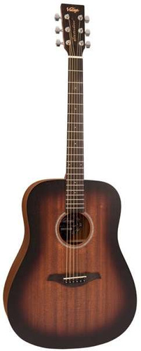 Vintage V440WK - Gitara akustyczna