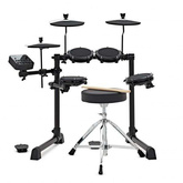 Alesis Debut Kit - Perkusja elektroniczna
